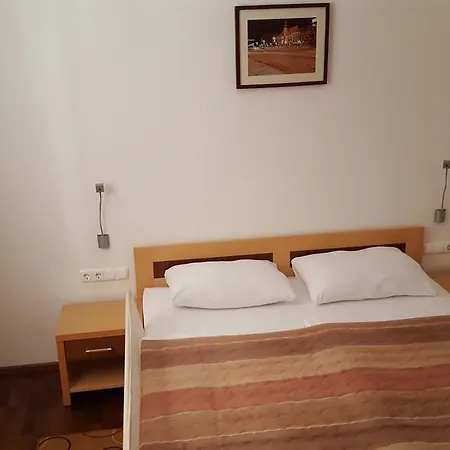 Mutui Pohorje Apartment Hočko Pohorje