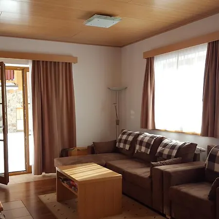 Mutui Pohorje Hočko Pohorje