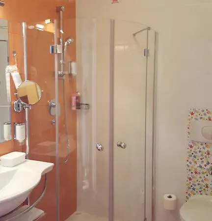 Mutui Pohorje Apartment