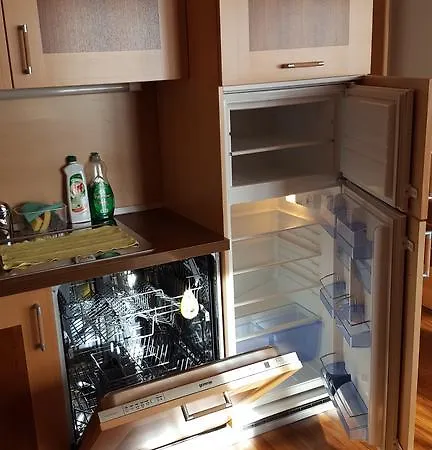 Mutui Pohorje * Hočko Pohorje