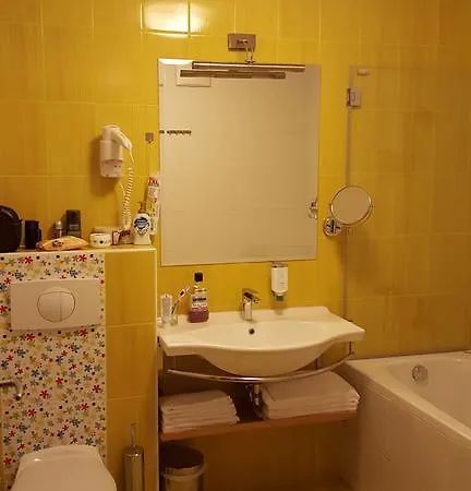 Mutui Pohorje Apartment Hočko Pohorje