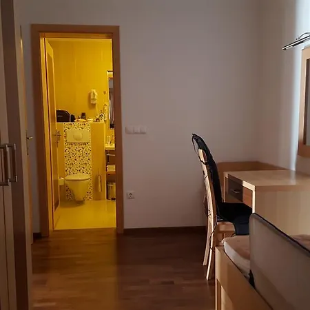 Mutui Pohorje *